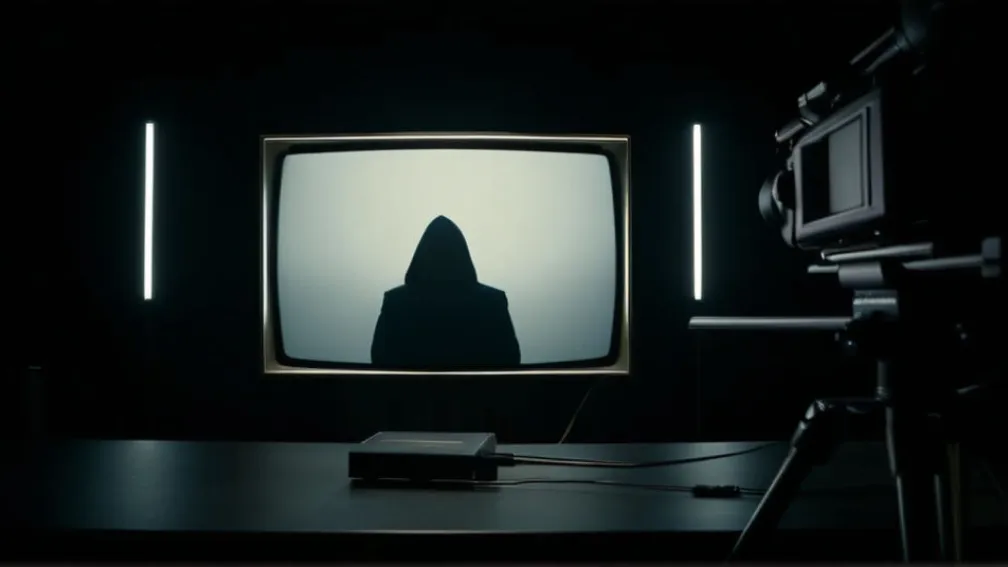 Эдди Мерфи раскрывает трагические подробности личной жизни в новом документальном фильме Netflix