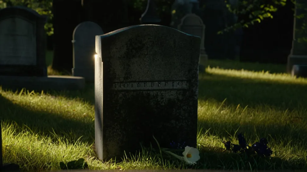 ФСБ предотвратила покушение на Сергея Шойгу: Камера в вазе с цветами как инструмент заговорщиков?