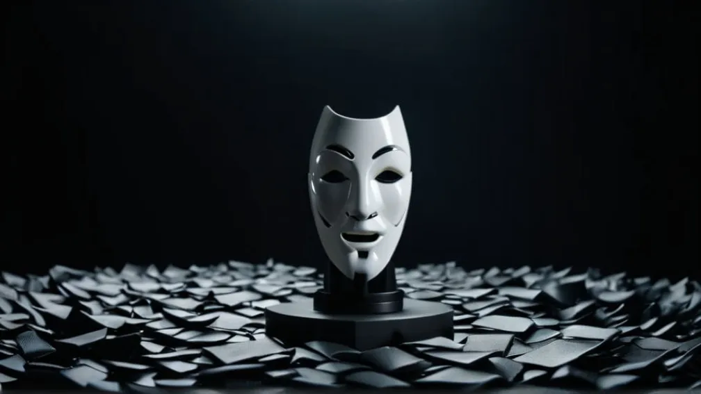 Жизель Пелико: «Вы сильнее, чем думаете» — послание жертвы «Дьявола из Авиньона» женщинам всего мира.