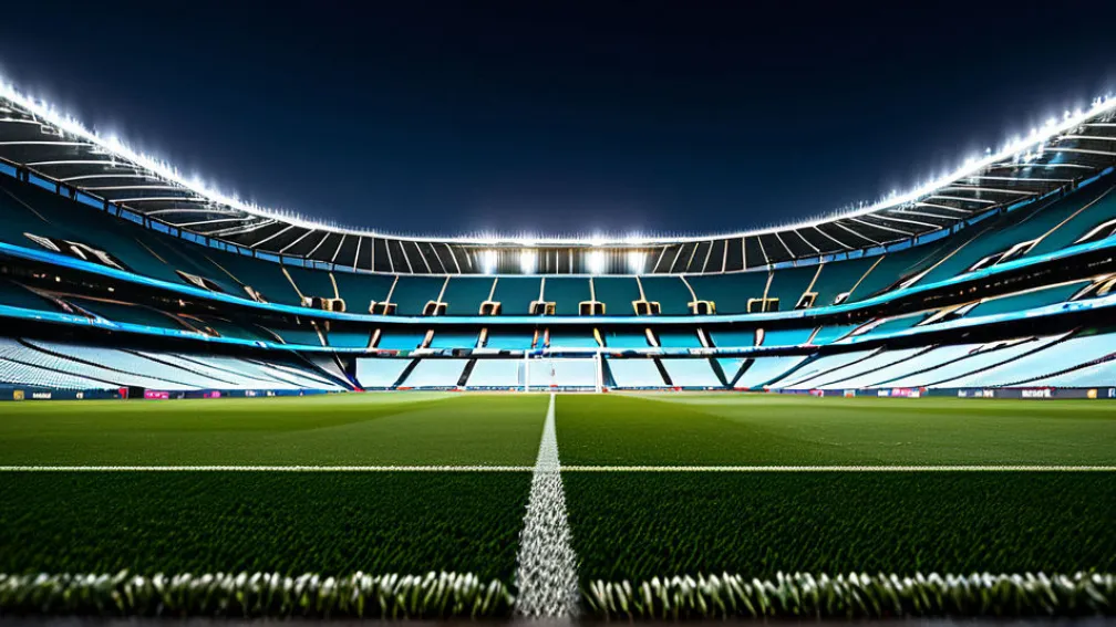 Ули Хёнесс раскрыл: Швайнштайгеру предлагали должность в "Баварии"