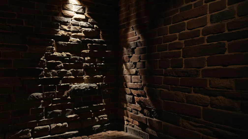 Арест по делу об убийстве в Лампертхайме: подозреваемый в жестокой расправе над Штефаном (36) задержан