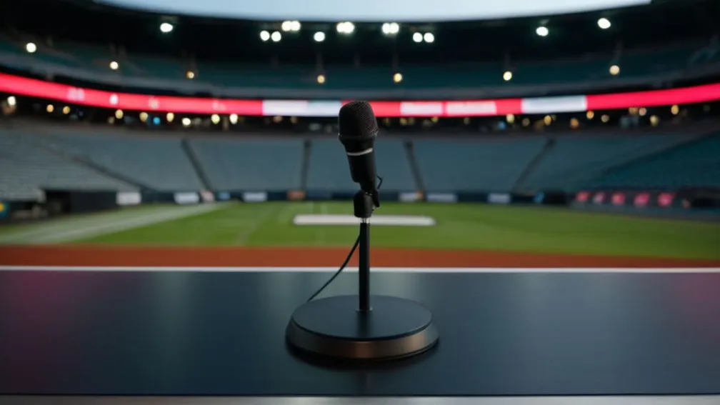 Модератор "Reif ist Live" выразил недоумение по поводу предложения Хоенесса Швайнштайгеру