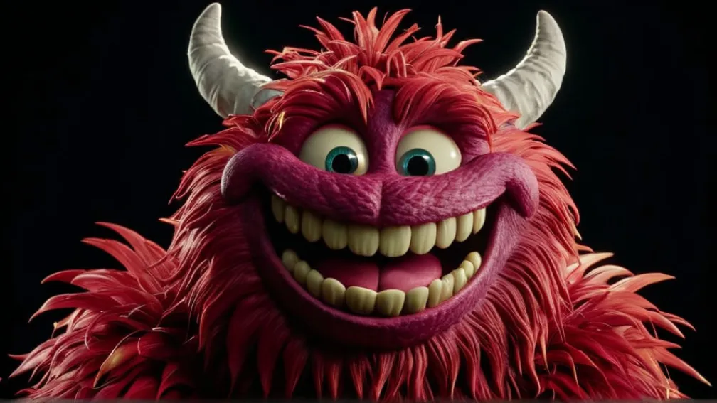 Sony приобретает права на фильм о Labubu: Плюшевые монстры захватывают Голливуд