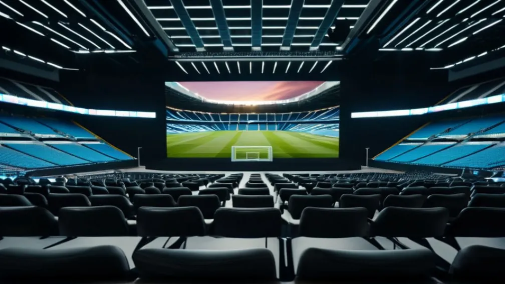 «Ганза» Росток готовится к выходным, полным событий: матч и изменения в управлении