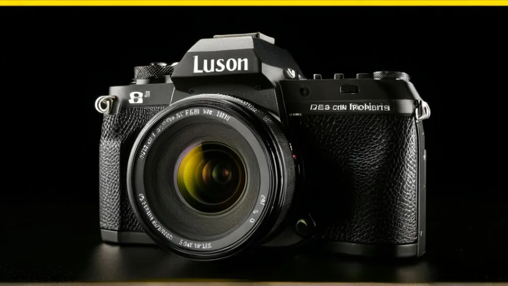 Краткая история Интернета