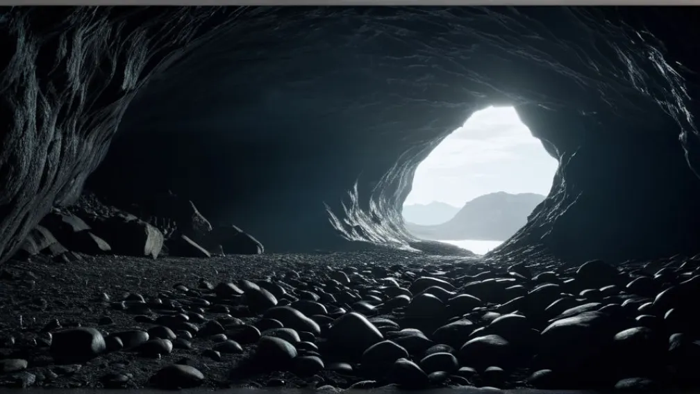 Американец установил мировой рекорд по размеру рта: что в него помещается?