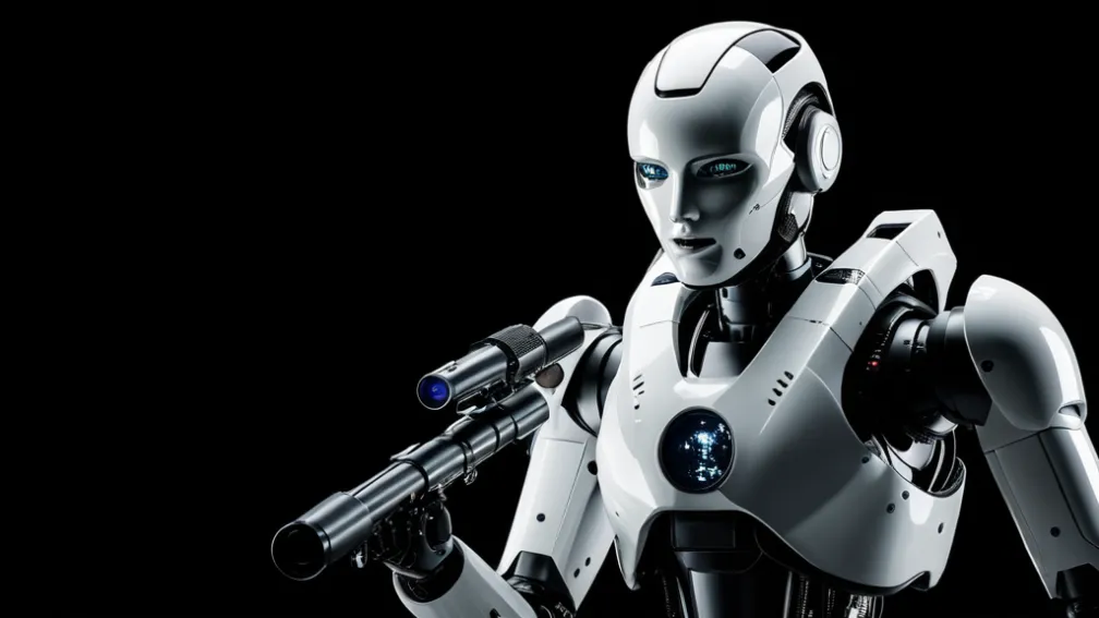 Глобальное стремление к регулированию ИИ усиливается на фоне этических проблем