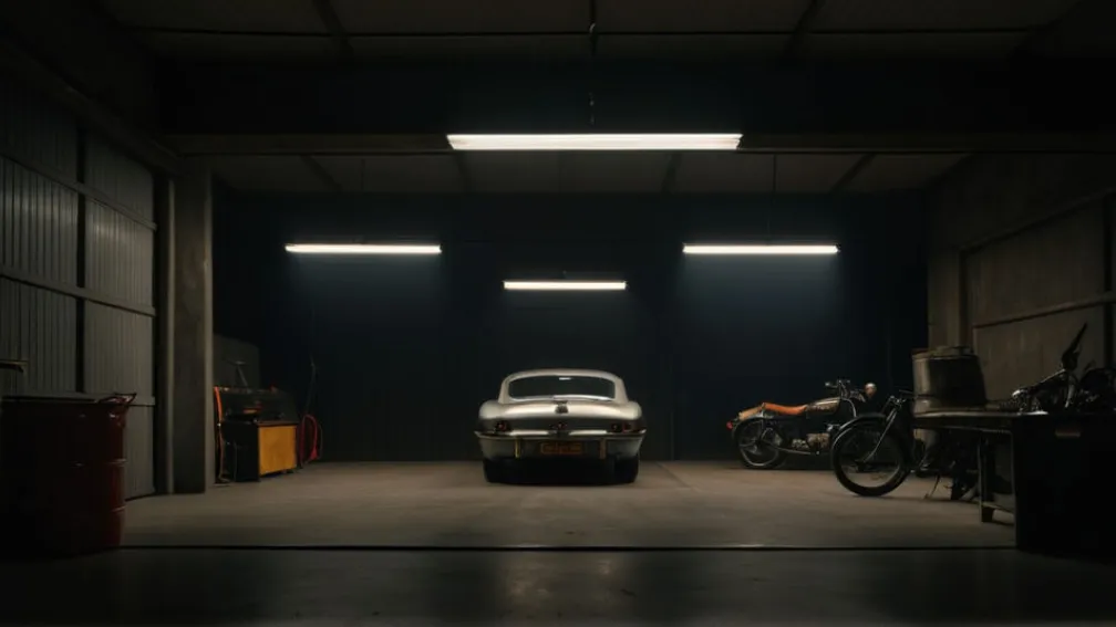 Репортер BILD обнаружил "свое" старое дело об убийстве в новом эпизоде "Места преступления"