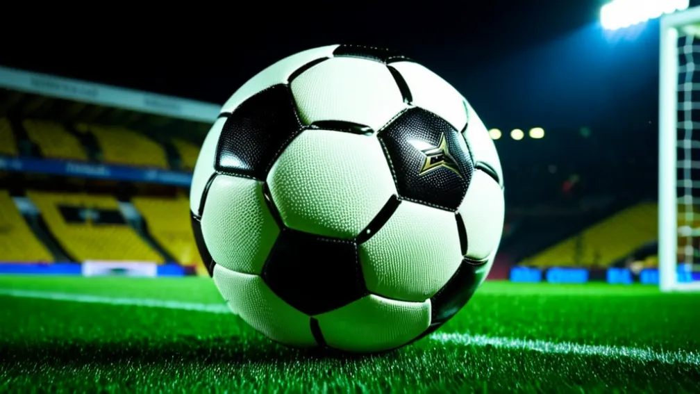 Сенсация в Кёльне: 19-летний Саид Эль Мала уже превзошел Лукаса Подольски?