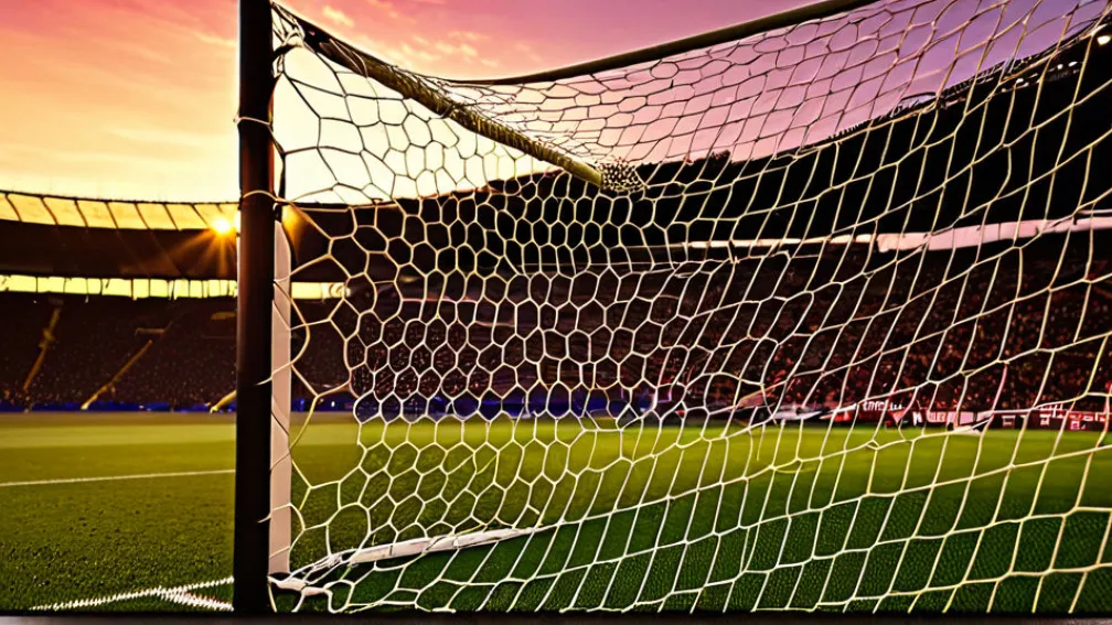 Гол по "заказу" дочери: Рани Хедира принес победу "Униону"