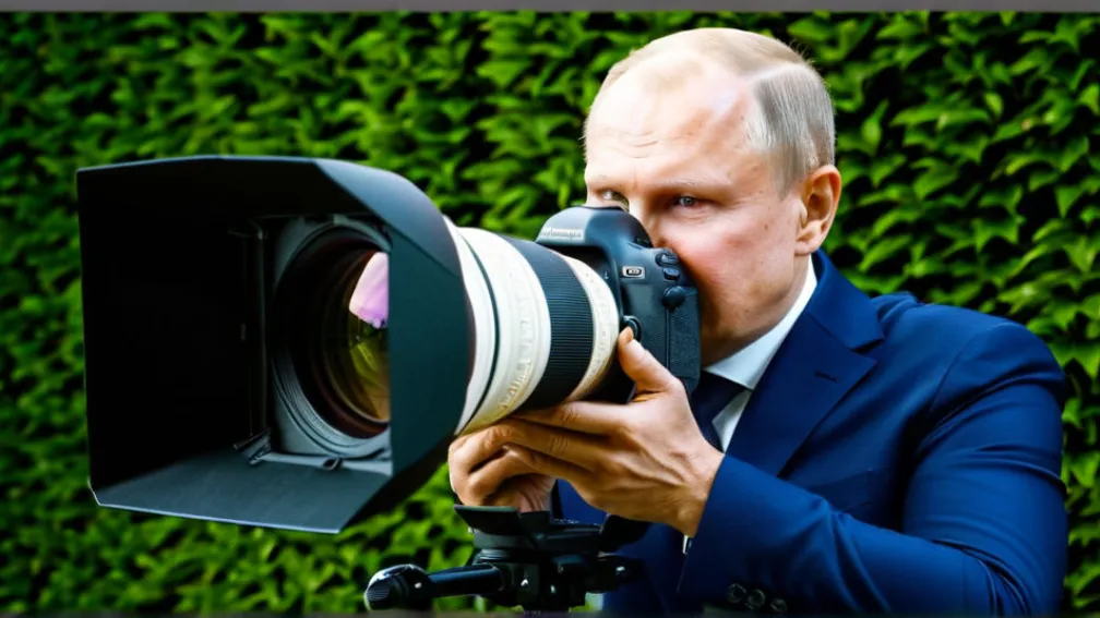 История развития русского языка