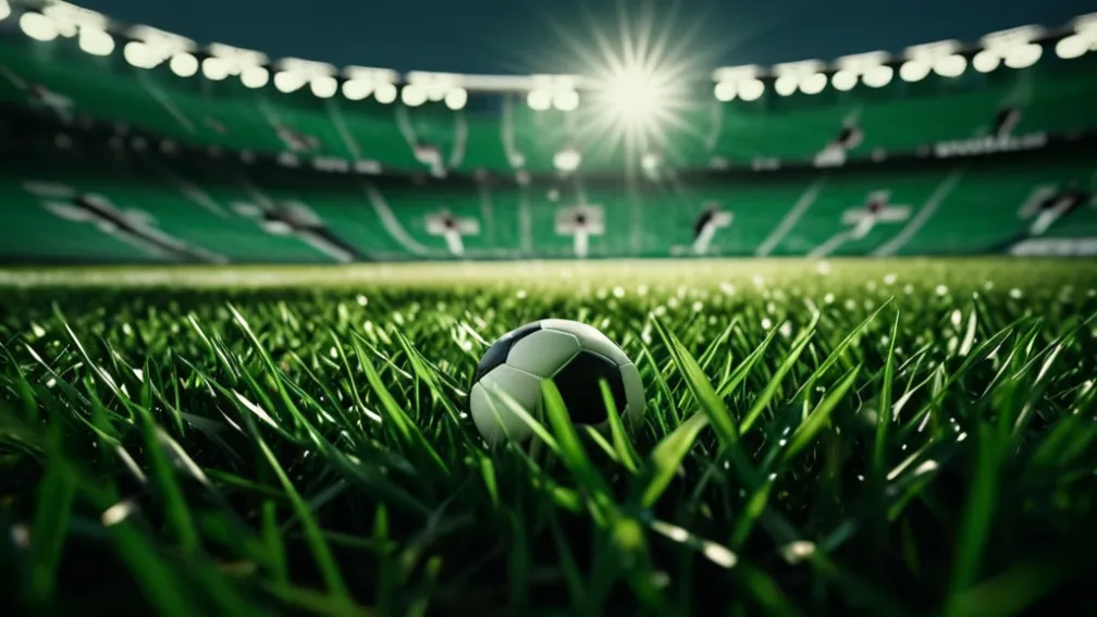 Карьера под угрозой? У звезды «Барселоны» Ламина Ямала обнаружили хроническую болезнь