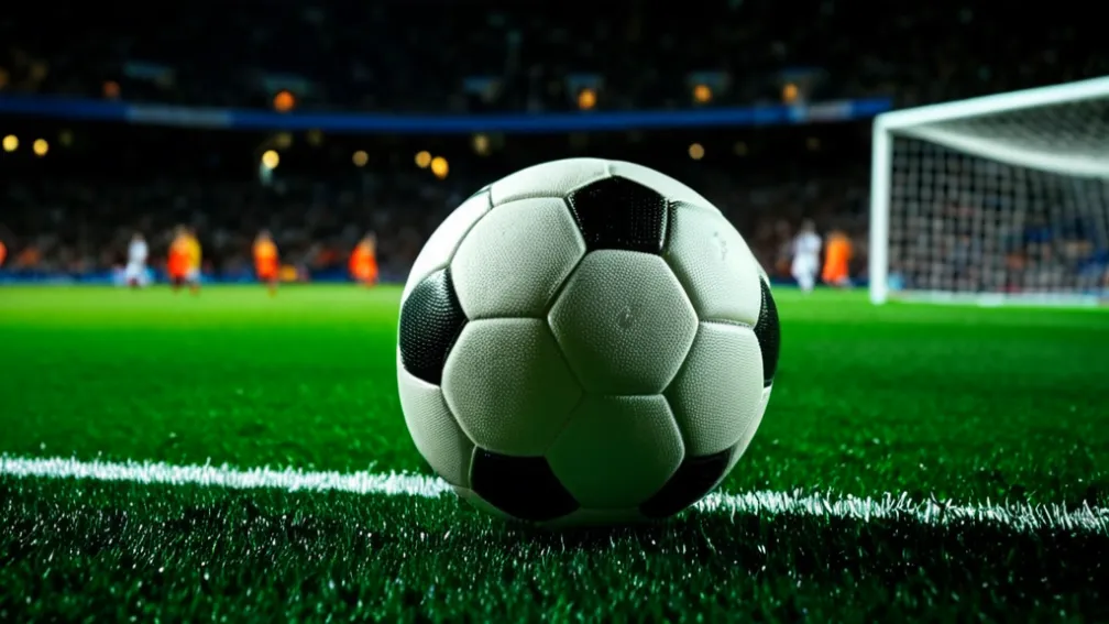 Провал "Мюллер-копии": Неловкий конфуз Криштиану Роналду во время празднования гола