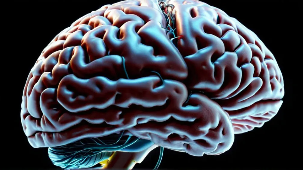 Скончался немецкий YouTube-блогер Ян Циммерманн, известный по каналу "Gewitter im Kopf"