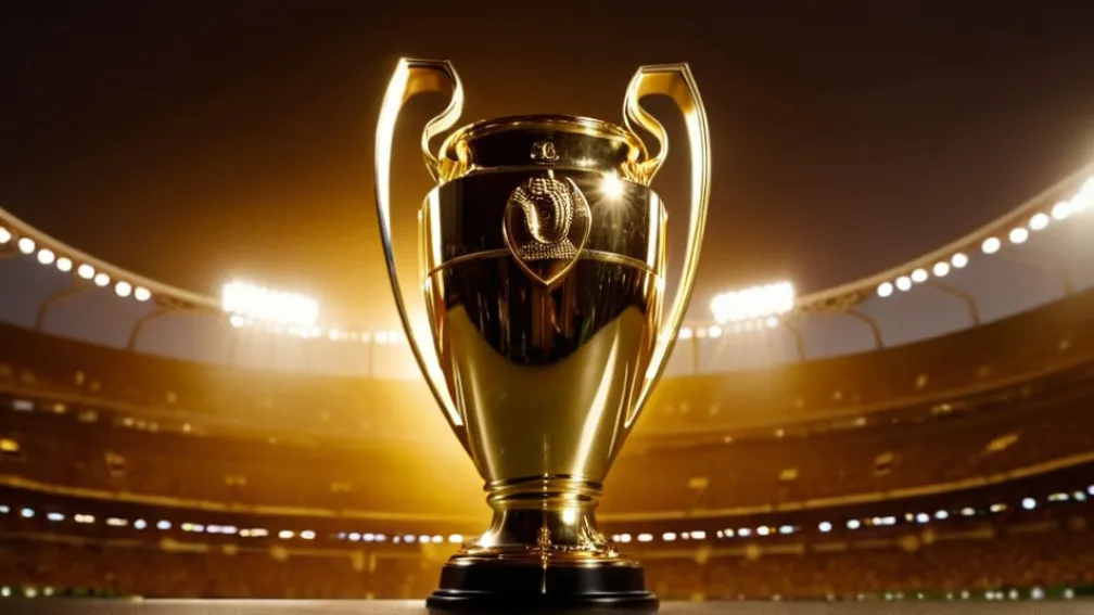 Нагельсманн Прокомментировал Убедительную Победу Сборной Германии в Отборе на ЧМ