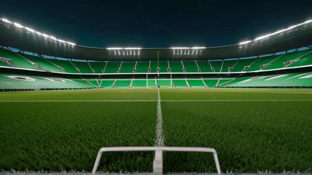 Возвращение Оле Вернера: Тренер «Лейпцига» встретится с бывшим клубом «Вердер»