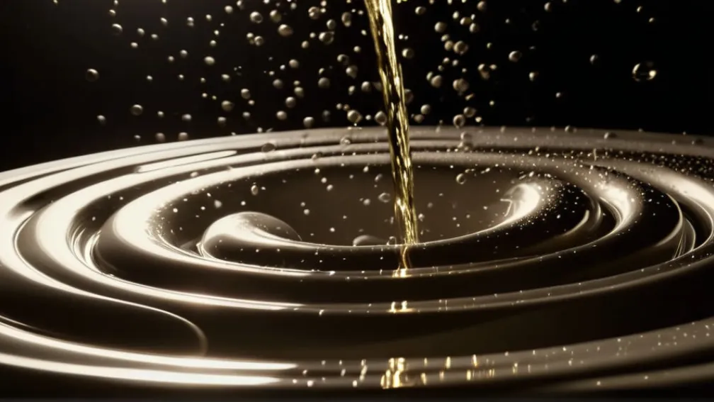 Алекс Петрович о скандале на "Острове искушений VIP": "Стресс, алкоголь, давление формата – это не оправдания"