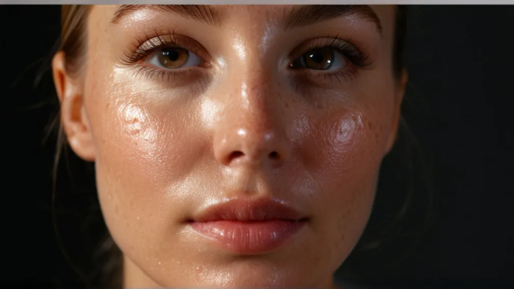 Опухшая рука из-за пореза картонной коробкой: Неожиданные последствия для жительницы США