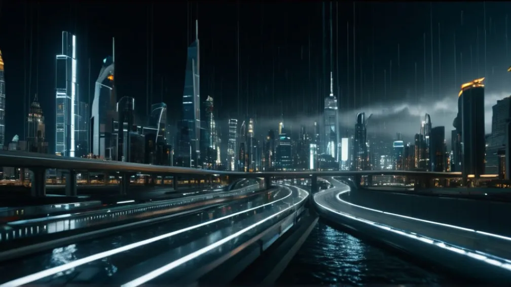 Кибератака на «Миниатюрную страну чудес» в Гамбурге: скомпрометированы данные кредитных карт