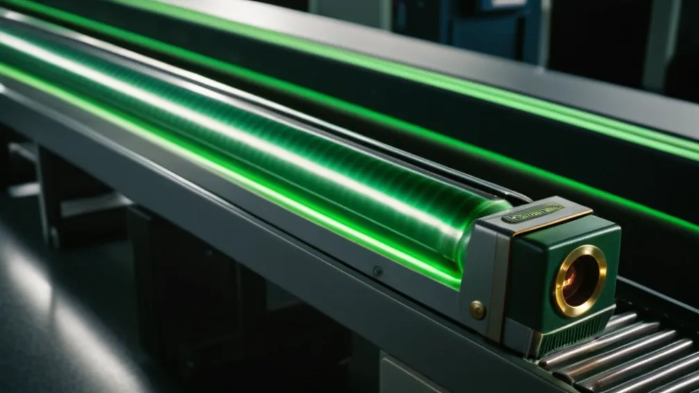 В аэропорту Кёльн/Бонн у австрийца в ручной клади нашли патрон