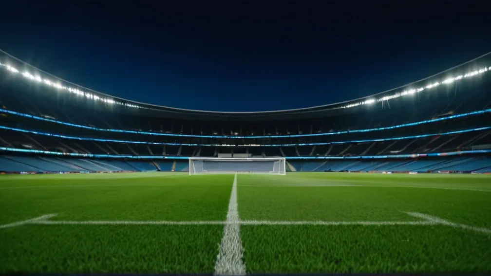 Итальянский гранд проявляет интерес к звезде "Герты"