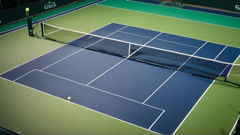 Зверев под угрозой вылета: пятое поражение подряд от Синнера на итоговом турнире