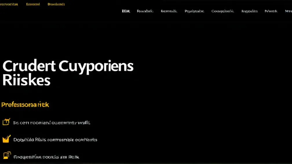 Как начать инвестировать в криптовалюты