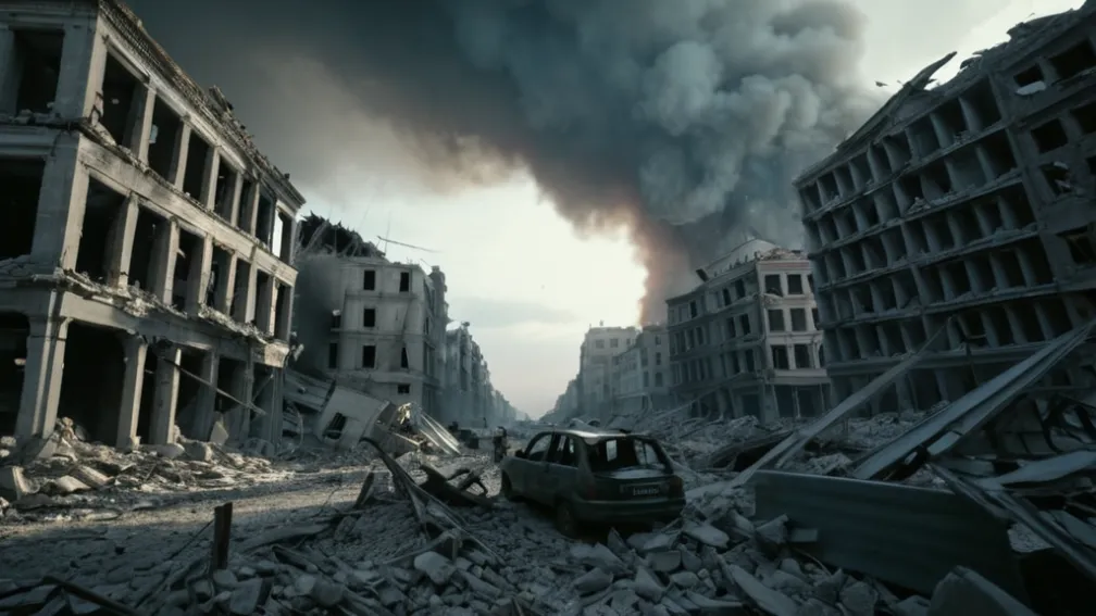 Скандал в Германии: Министр от ХДС против массовой депортации сирийцев – его критикуют свои, но поддерживают СДПГ и «Зеленые»