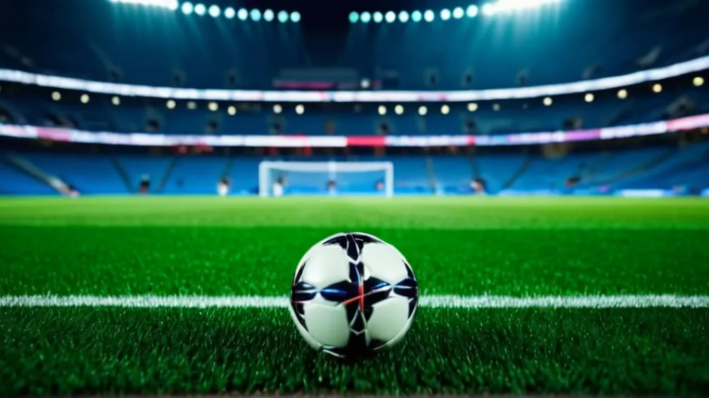 Эльверсберг продолжает доминировать: уверенная победа и амбиции тренера