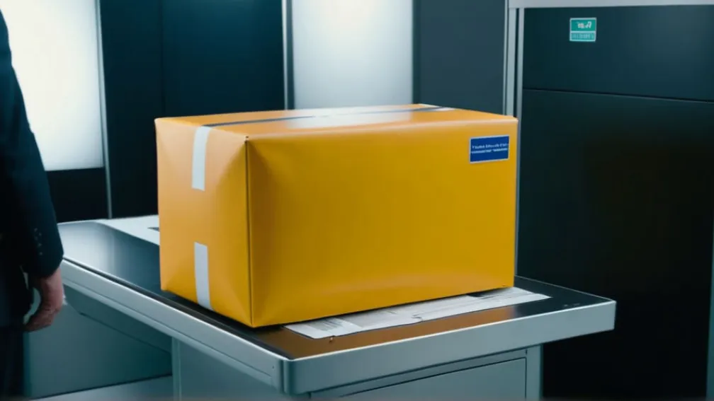 Футболист Бундеслиги Карим Адейеми оштрафован на 450 000 евро за незаконное хранение оружия: детали инцидента