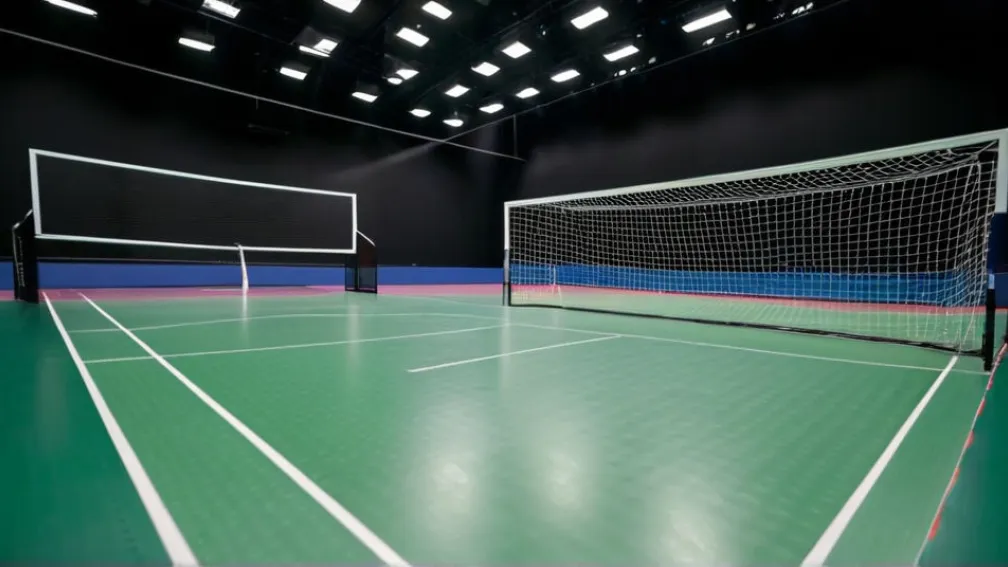 Чемпионат мира по гандболу среди женщин 2025: Германия готовится к домашнему турниру