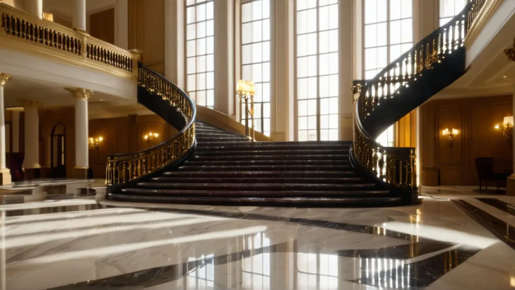 "Буря любви": Что ждет зрителей на этой неделе в популярной теленовелле ARD