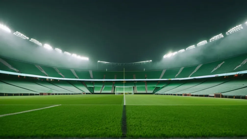 Финский талант на пороге прорыва: Как Магдебург ищет путь к успеху