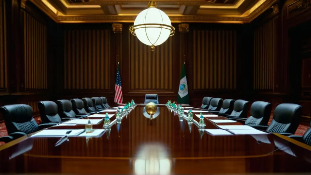 Канцлер Мерц: Переговоры по Украине в Женеве не принесли прорыва, требуя шагов от России