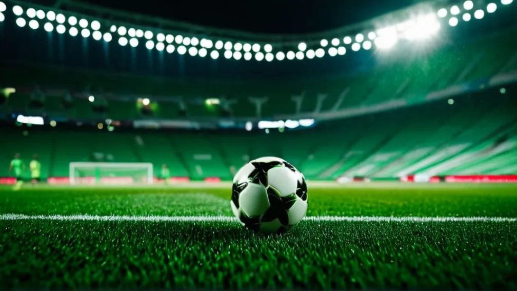 Зидан "унижен" собственным фирменным приемом