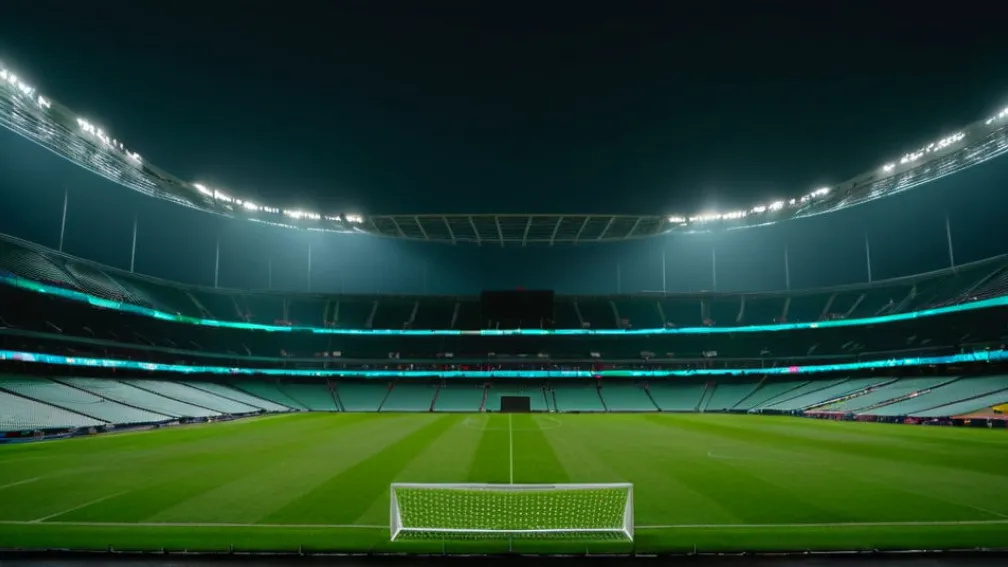 Футбольный клуб «Майнц 05» отрицает кризис перед матчем Лиги конференций