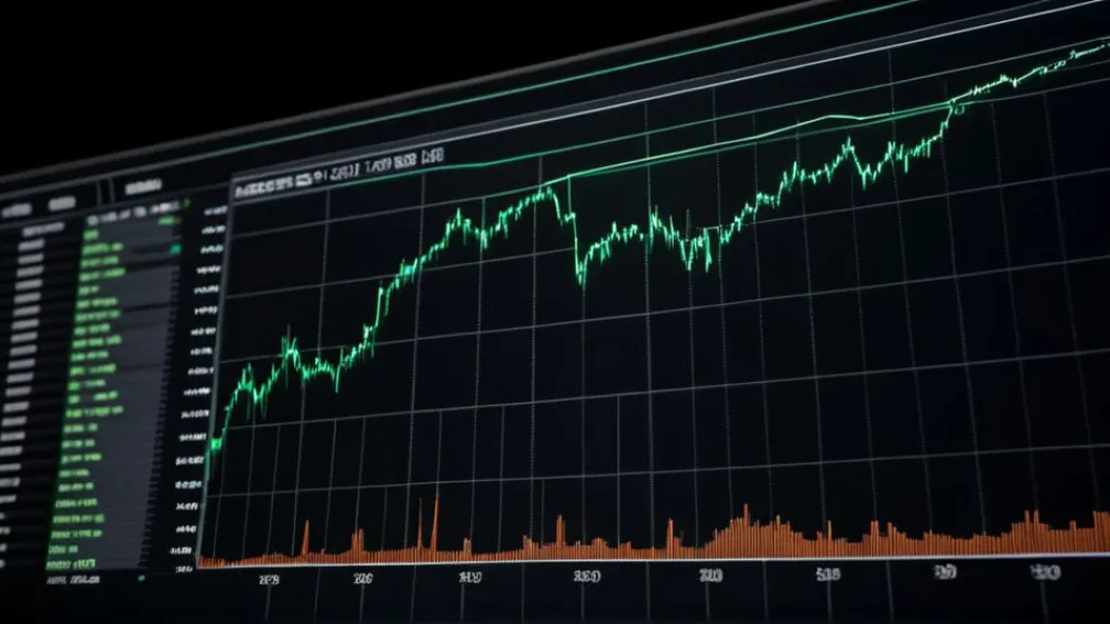 Пенсионный кризис в Германии: кто оплатит растущие расходы?