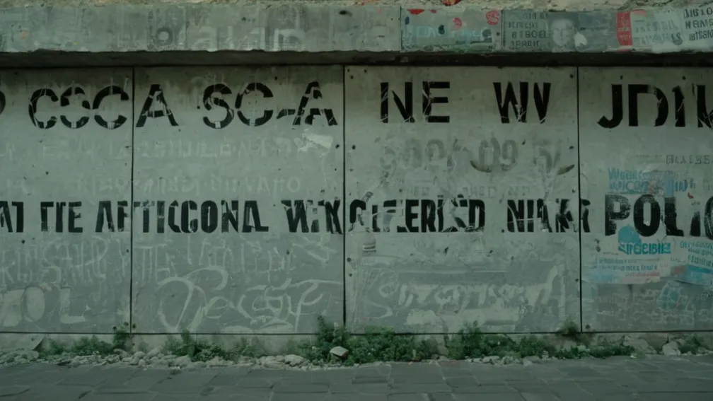 Оздемир атакует Мерца: «Канцлер не должен просто описывать проблемы, он должен их решать»