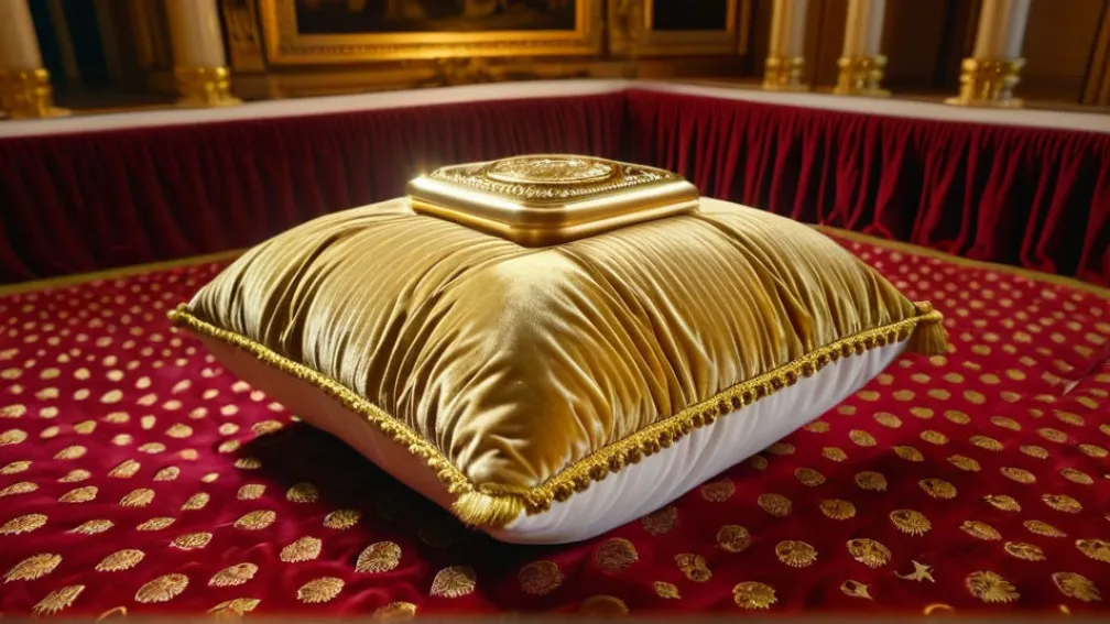 Вики Леандрос удостоена Баварского ордена «За заслуги» – Греческая звезда стала почетной баваркой