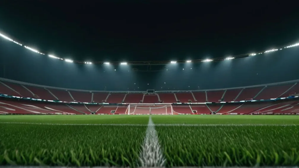 Магдебург готовится к решающей битве: Матисен призывает команду идти "ва-банк" против Дюссельдорфа