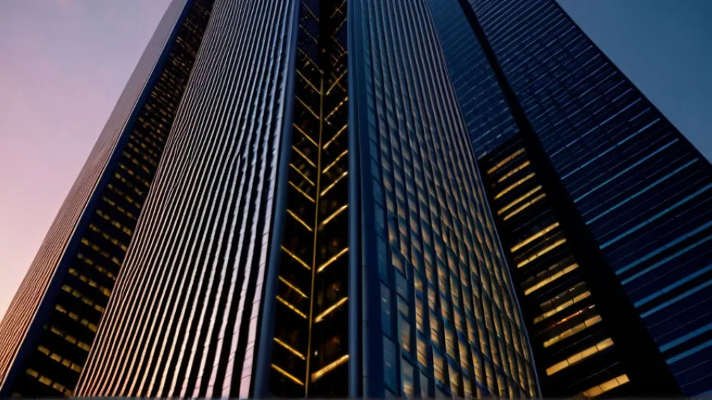 В Bertelsmann грядет смена поколений: внук основателя возглавит медиахолдинг