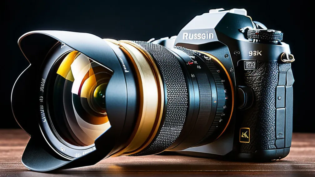 Закон о защите данных