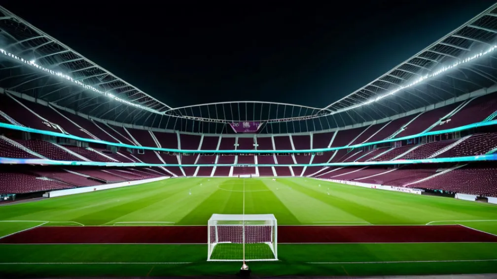 ЧМ U17: Германия сыграет с Буркина-Фасо в 1/8 финала – где смотреть матч бесплатно