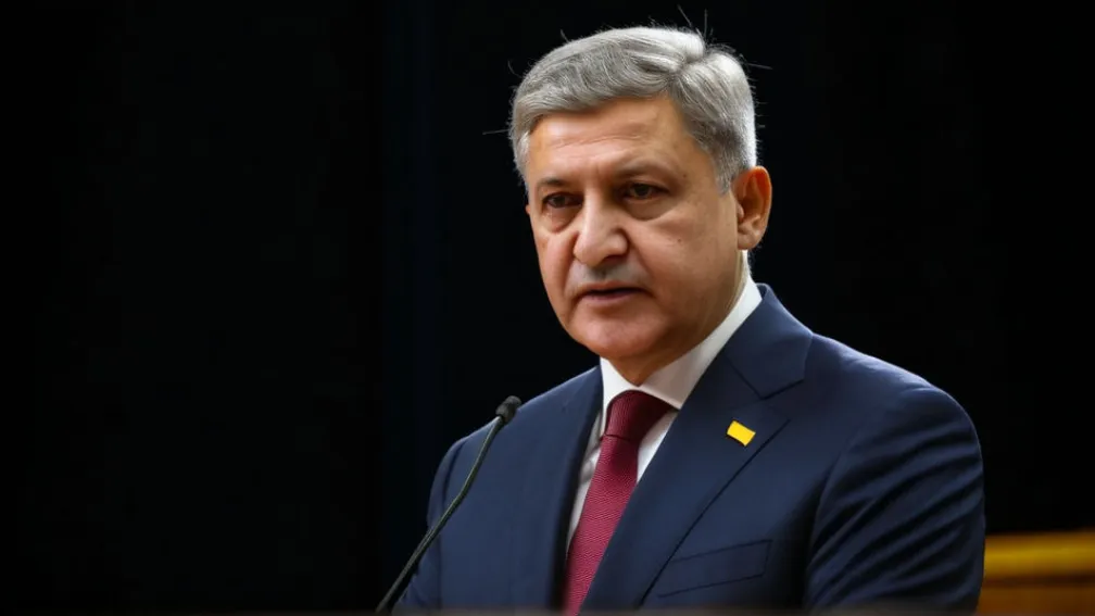 Рейтинг стран по уровню ВВП на душу населения