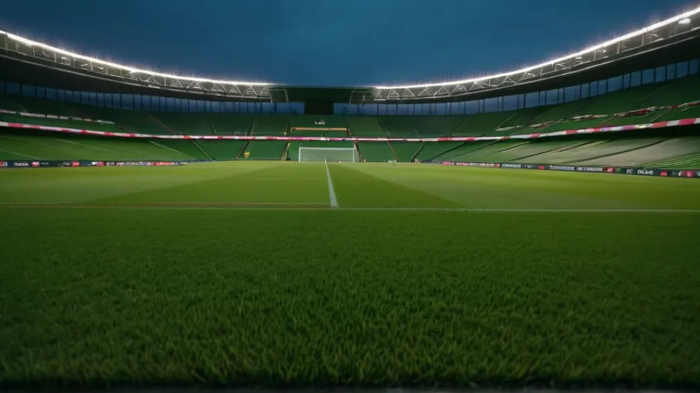 Болельщики "Гладбаха" выбрали кандидата на уход: кто покинет клуб зимой?