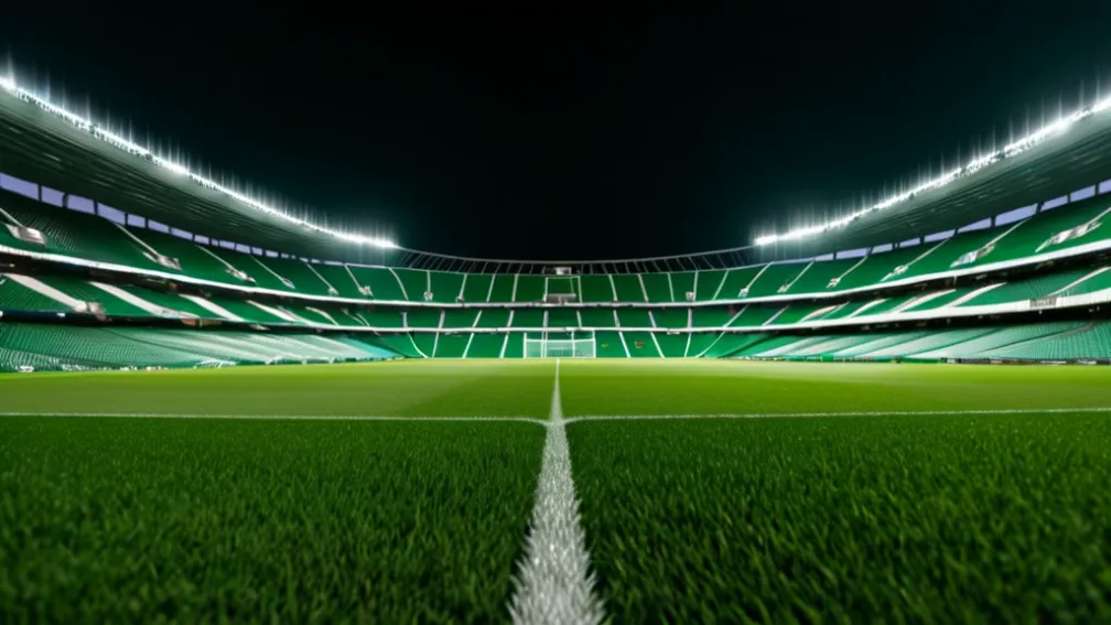 "Бавария" разгромила "Байер" со счетом 3:0 в топ-матче Бундеслиги: первый гол Джексона