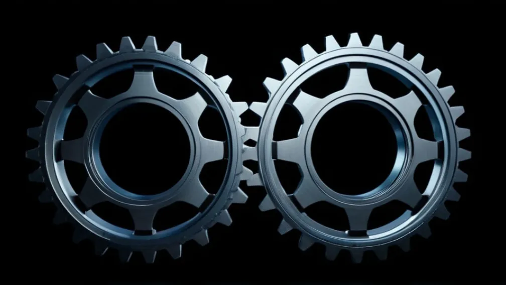 США Присваивают Саудовской Аравии Статус Ключевого Не-НАТО Союзника на Фоне Дипломатических Переговоров