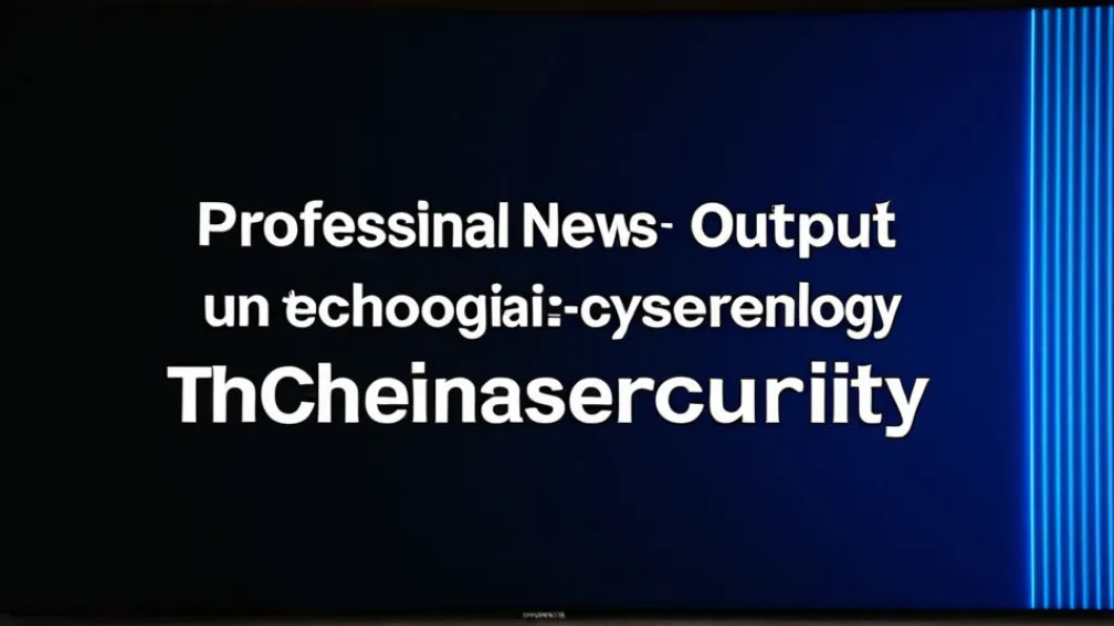 Краткое описание лучших практик в области кибербезопасности