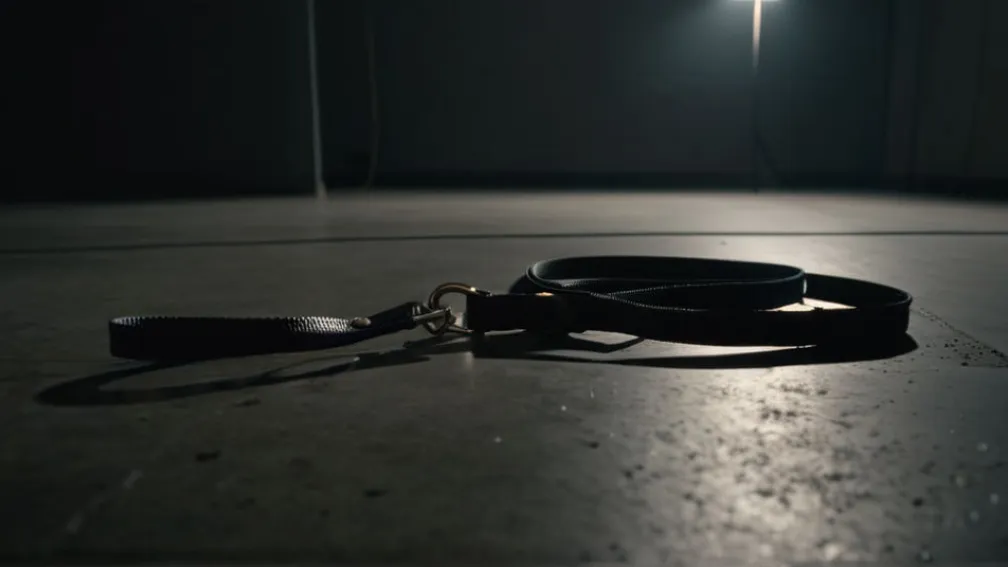 Бывший солдат приговорен к штрафу за жестокое убийство своего бульдога в Берлине