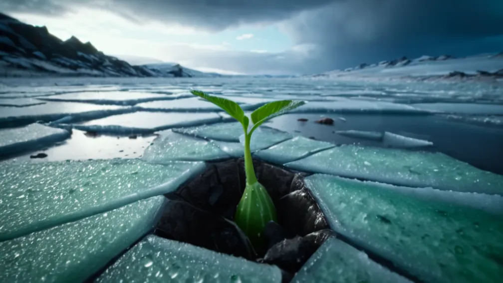 Роланд Эммерих отмечает 70-летие: Мастер апокалипсиса о своих личных катастрофах и борьбе за жизнь